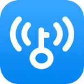 wifi万能钥匙4.1.80版