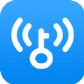 WiFi master key v4.1.91