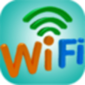 全能wifi助手安卓版