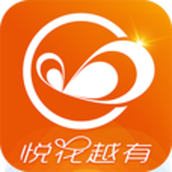 Yuehuayueyou app5.0