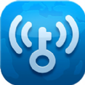 WiFi master key version 4.1.3