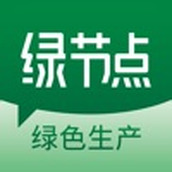 绿节点app