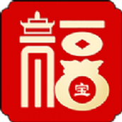 知福宝app