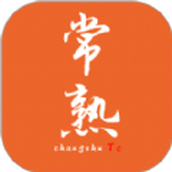 Changshu city app