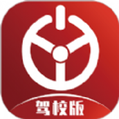 优易学车驾校版app