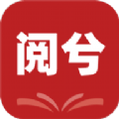 Yuexi Education Android version