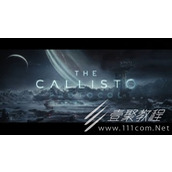 Callisto 프로토콜 에너지 변환기 기능 개요