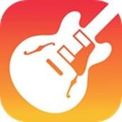 GarageBand app Android Chinese version