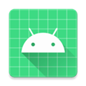 原神link.apk1.2.4