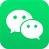 Paket instalasi WeChat 8.0.2