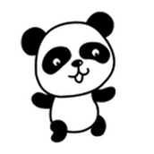 Original Panda Framework