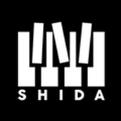 shida钢琴脚本6.1.5