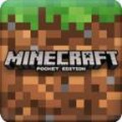 Serveur international Minecraft 1.19.80.22