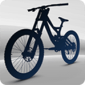 bike3dconfigurator1.6.8