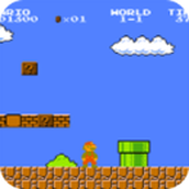 super mario the two bro latest version