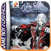 Edición Castlevania Speed ​​Run