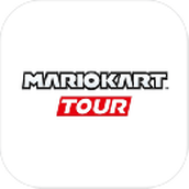 Mario Kart VR-Version