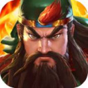 Kombinierte Version von Three Kingdoms 2