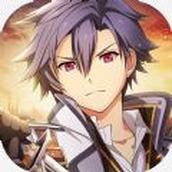 The Legend of Heroes: Trails of Cold Steel 3 versão beta