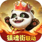 梦三国下载最新版