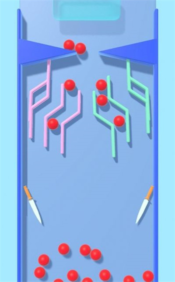 Pinball Mania Android version