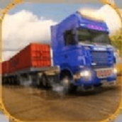 Heavy Duty Truck Driving Simulator Free Genuine