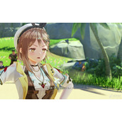 Atelier Ryza 3 Around the World 업적을 달성하는 방법