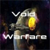 Void War latest version