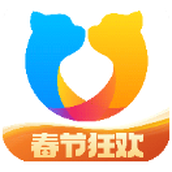 交易猫app最新版