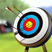 Archery Master 2023 Game