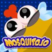 juego mosquito.io