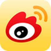 Weibo APP2023 เวอร์ชั่นล่าสุด