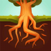 Das Spiel „Tree of Life“ ist werbefrei