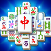 mahjong clubgame