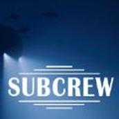 Subcrew中文版