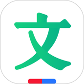 百度文库免费版手机apk v8.0.60