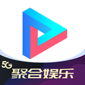 Tianyi Ultra HD v5.5.18.40