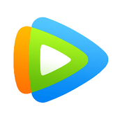 Tencent video player mobile version v8.6.15.26745