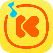 Kuwo Music Player v10.1.3.5 أحدث إصدار للأندرويد