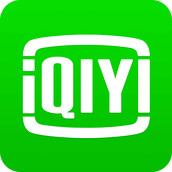 Application vidéo iQiyi v13.5.5