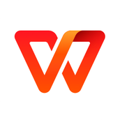 金山WPS Office app v13.25.0