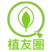 植友圈苹果版