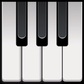 Piano Apple version