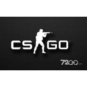 "CSGO" vac ne peut pas vérifier la solution de session de jeu