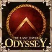 Odyssey's Last Treasure Game