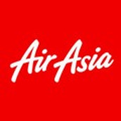 Android-версия AirAsia