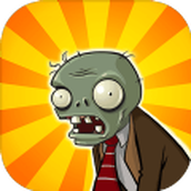 Plants vs. Zombies international server built-in menu version