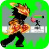 Stickman Doomsday War latest version