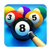 Billiards Wizard latest version