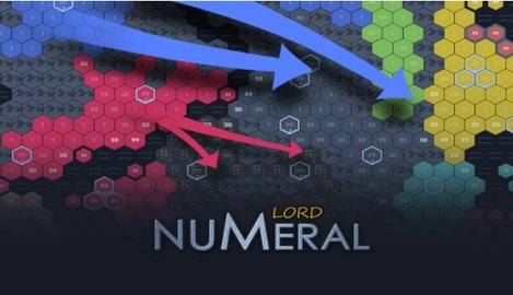 Number Lord game download